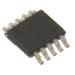 AD8351ARM by Analog Devices