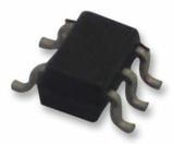 AD8627AKSZ-R2 by Analog Devices