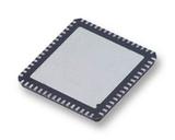 AD9258BCPZ-80 by Analog Devices
