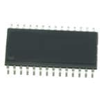 AD976ARRL by Analog Devices