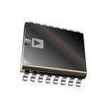 ADG5208BRUZ by Analog Devices