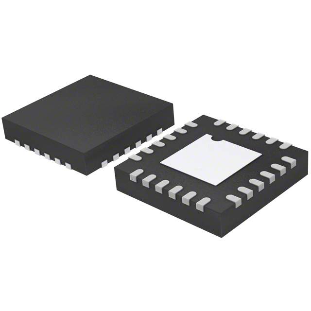 ADL5375-15ACPZ-R7 by Analog Devices