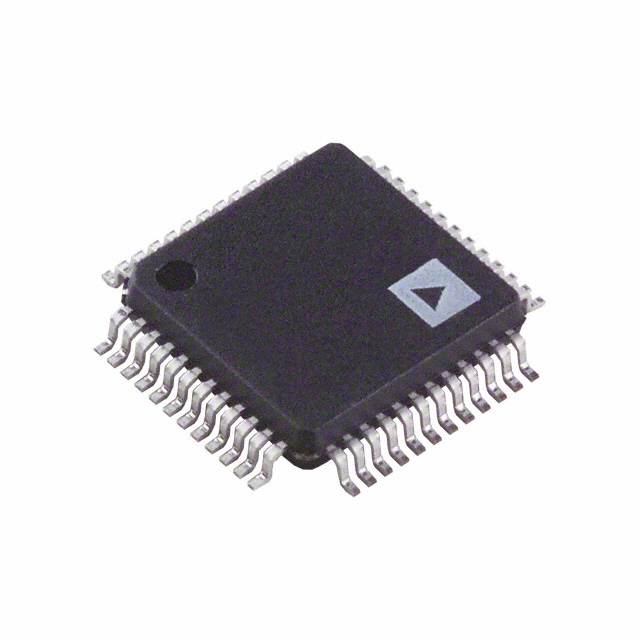 ADM1166ASUZ-REEL by Analog Devices
