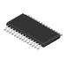 ADM3311EARUZ-REEL7 by Analog Devices