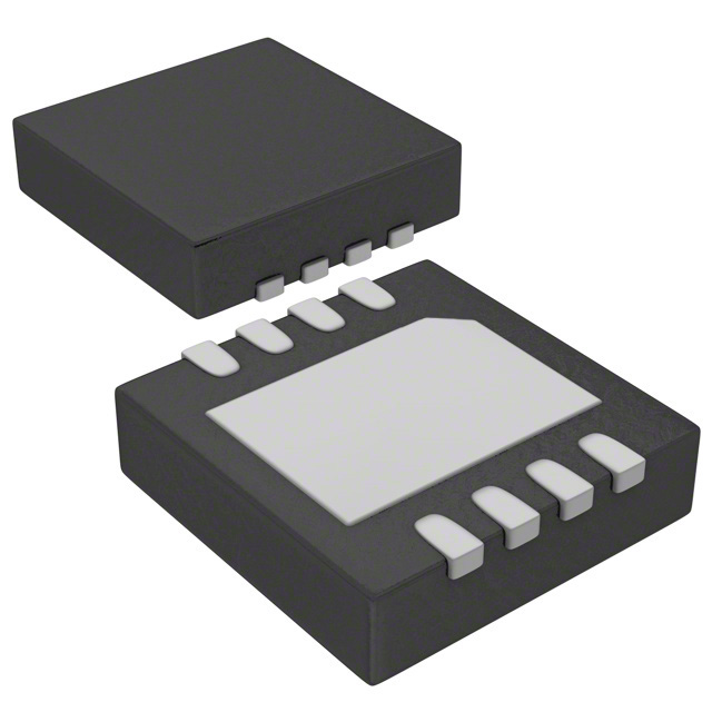 ADP7102ACPZ-9.0-R7 by Analog Devices