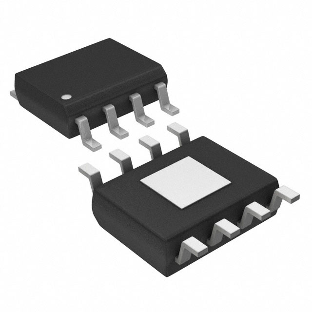 ADP7102ARDZ-2.5-R7 by Analog Devices