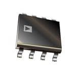 ADUM1201BR-RL7 by Analog Devices