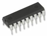 AMP01FX by Analog Devices