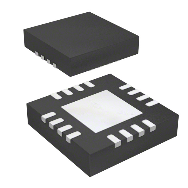 AD7386BCPZ-RL7 by Analog Devices