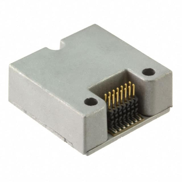 ADIS16460 by Analog Devices