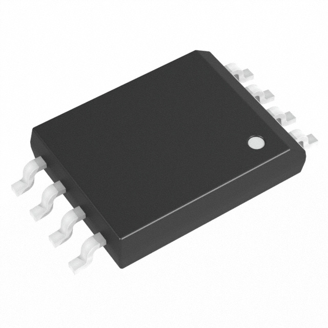 ADUM6028-3BRIZ by Analog Devices