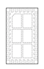 LT8648SJV#PBF by Analog Devices
