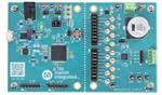 MAX22210EVKIT# by Analog Devices