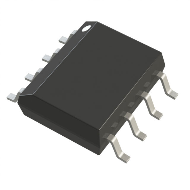 AD7418ARZ by Analog Devices