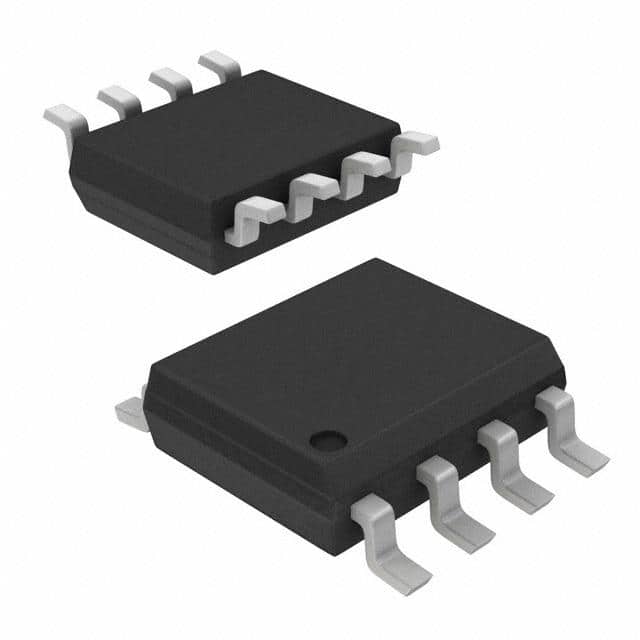AD8210WYRZ-R7 by Analog Devices