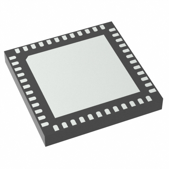 ADF4371BCCZ by Analog Devices