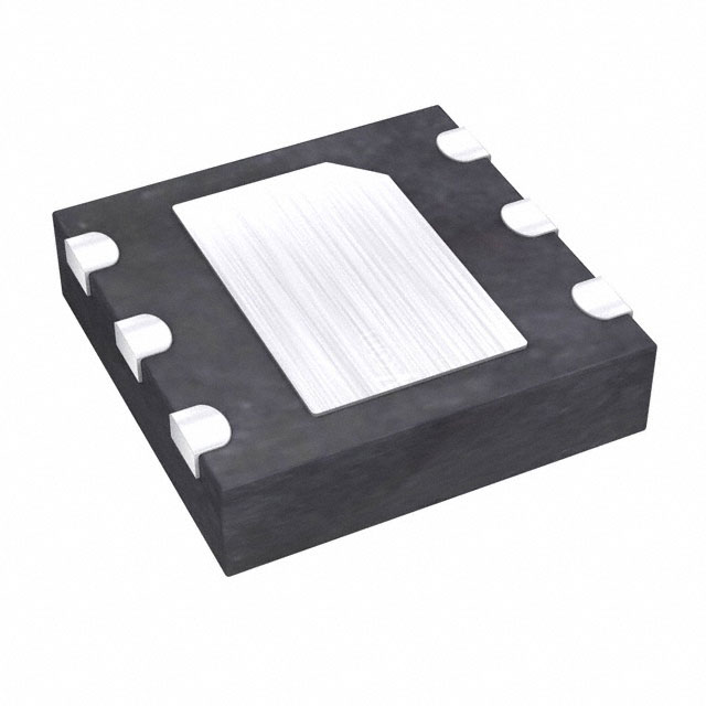 MAX16057ATT27+T by Analog Devices