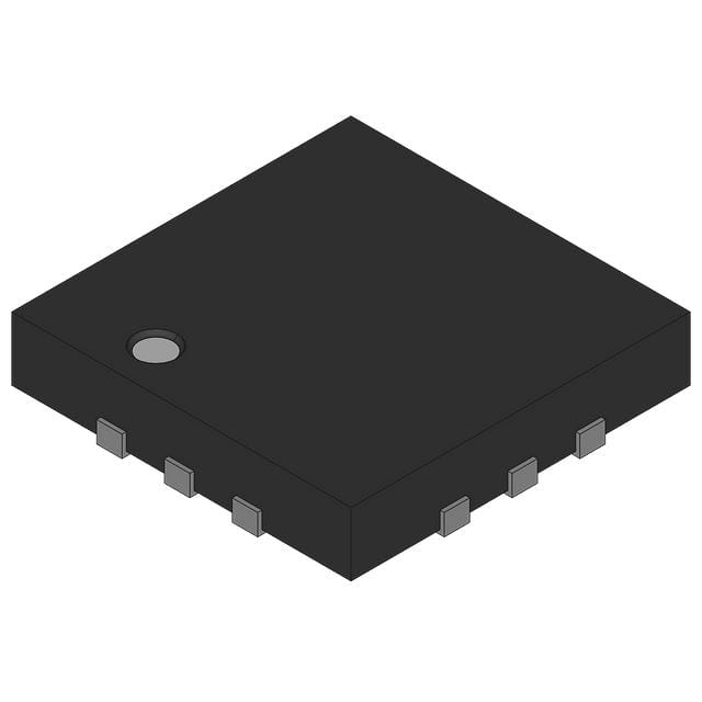 MAX2371EGC by Analog Devices