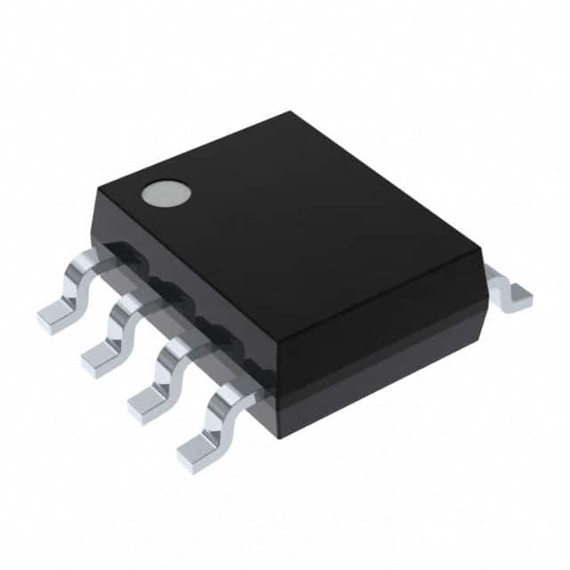 MAX471ESA by Analog Devices