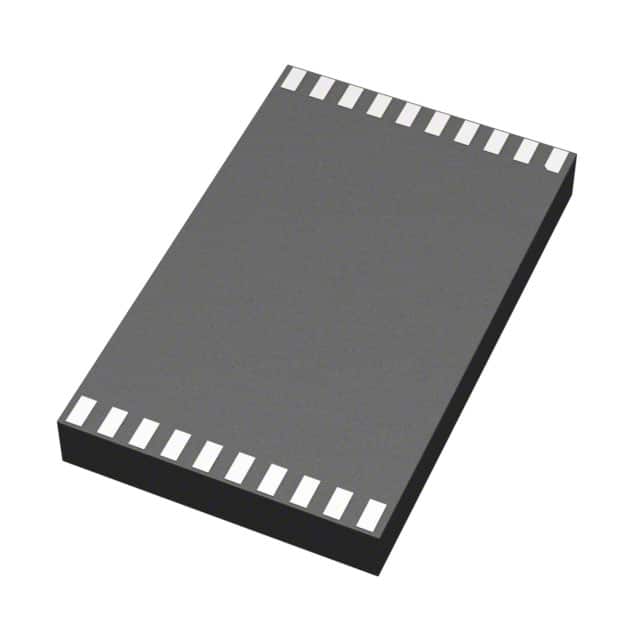 ADE1202ACCZ by Analog Devices