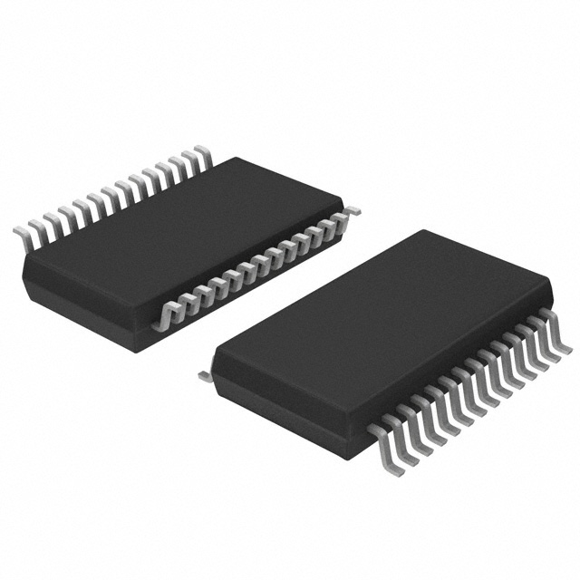 LTC1929CG#PBF by Analog Devices