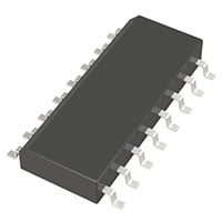 LT4356CS-1#PBF by Analog Devices