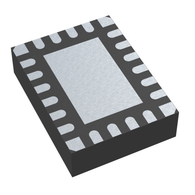 LT8636EV#PBF by Analog Devices
