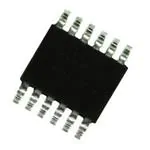 LTC3105EMS#TRPBF by Analog Devices