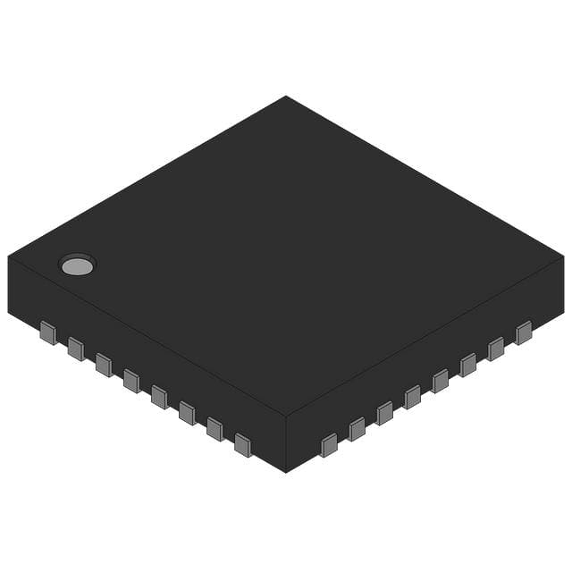 LTC3728LIUH-1#TRPBF by Analog Devices