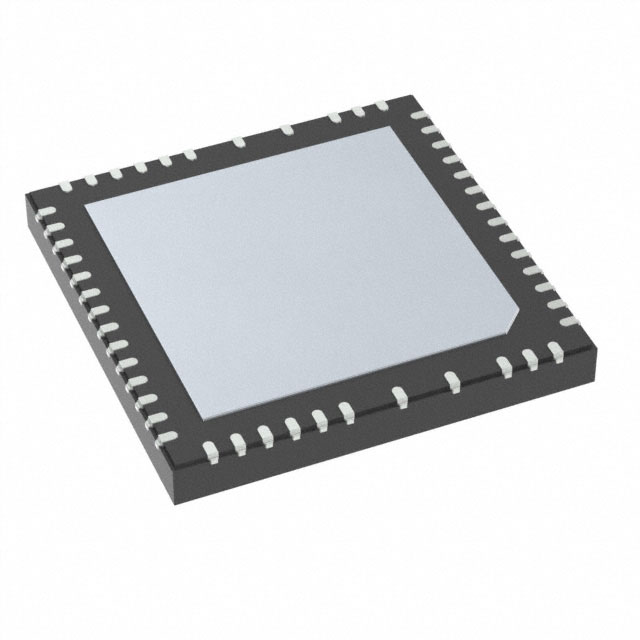 TMC5160A-WA by Analog Devices