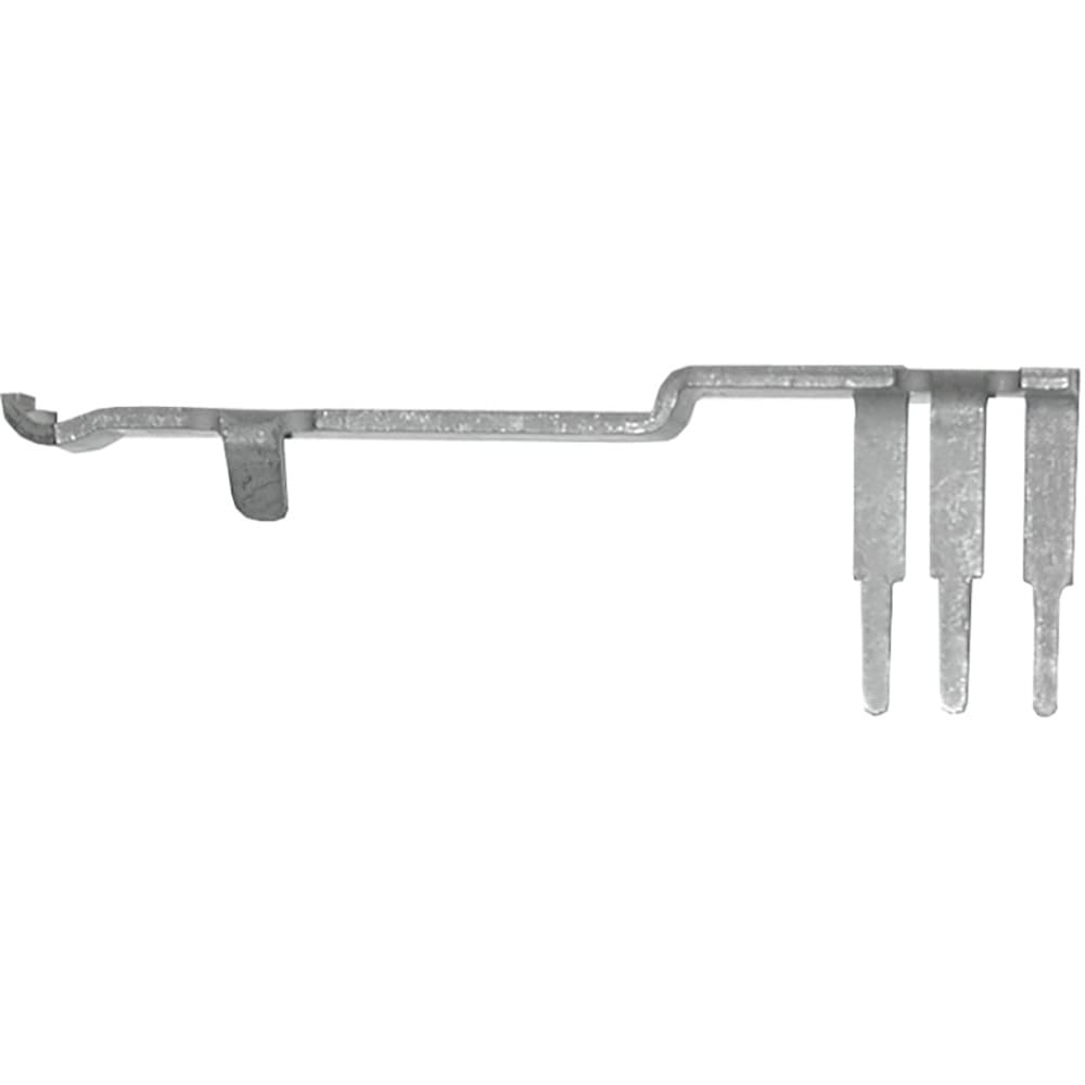 PC5930T by Anderson Metals