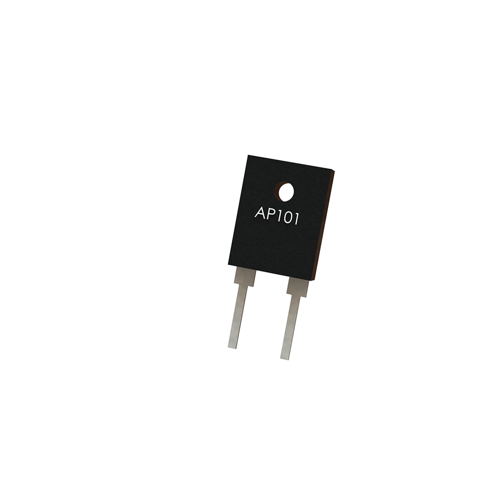 AP101 4R7 J by Arcol