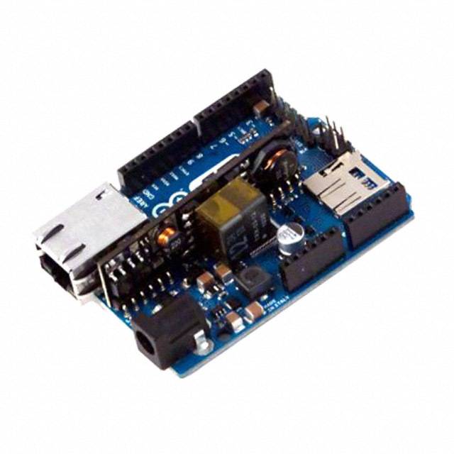 A000074 by Arduino