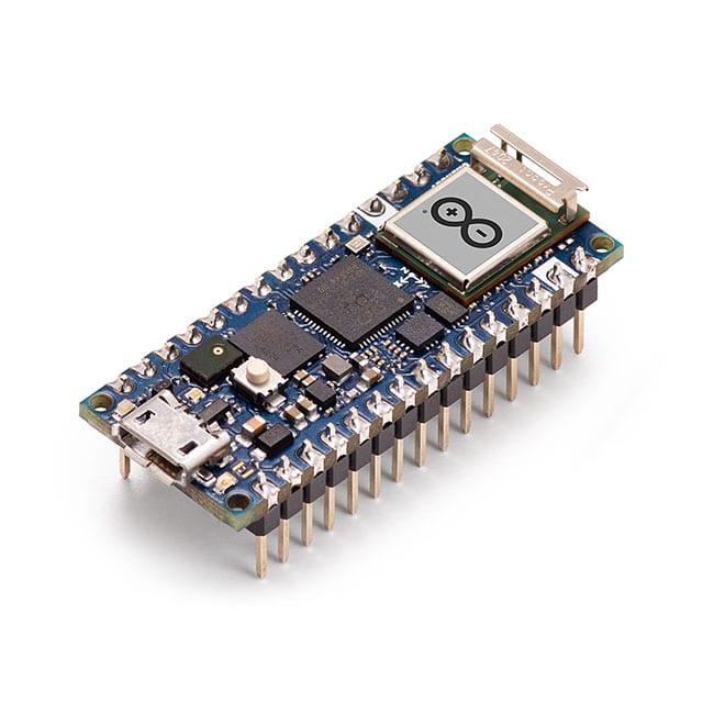 ABX00053 by Arduino