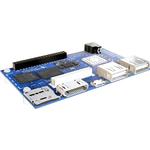 DRAGONBOARD-410C by Arrow