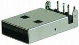 A-USB A-LP-C by Assmann Electronics