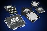AT32UC3B0256-A2UT by Microchip