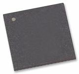 ATMEGA128-16MU by Microchip