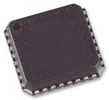 ATMEGA48V-10MU by Microchip