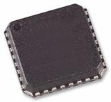 ATMEGA88A-MMHR by Microchip