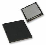 ATXMEGA256D3-MH by Microchip