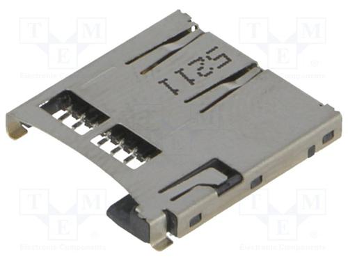 112A-TAAR-R03 by Attend