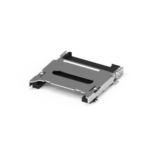 112C-TBAR-R02 by Attend