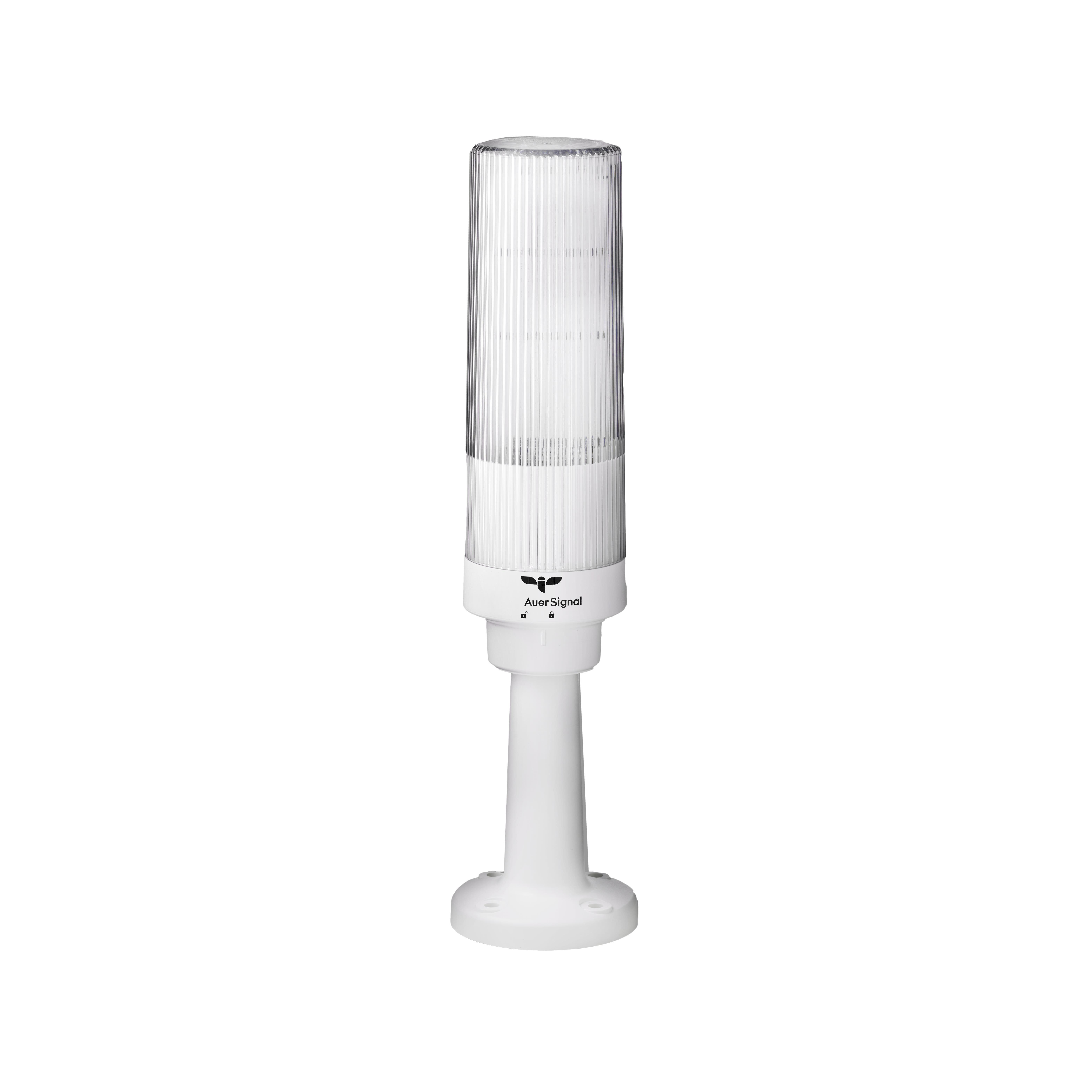 MT60-F100-110V AC by Auer