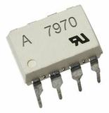 ACPL-7970-300E by Broadcom