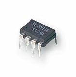 HCPL-2611-000E by Broadcom