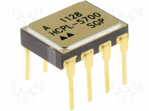 HCPL-5700 by Broadcom