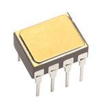 HCPL-5701 by Broadcom
