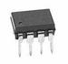 HCPL-7721-060E by Broadcom
