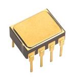 HCPL-7851 by Broadcom